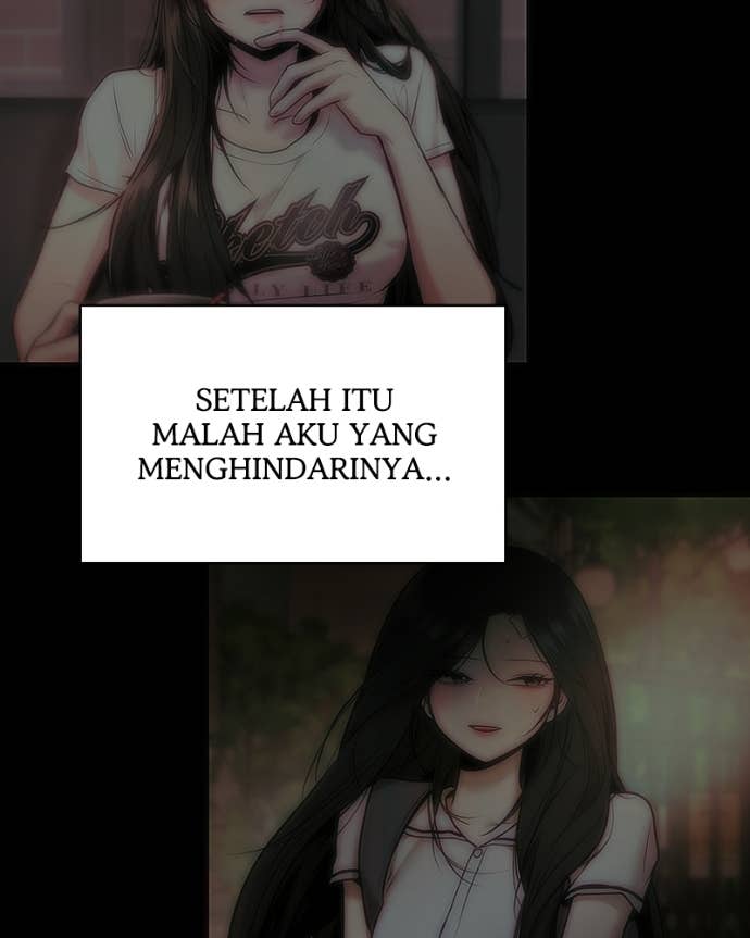 Baca Back to Chanbi - Chapter 57 halaman 12