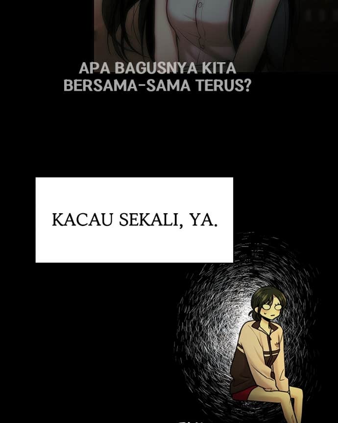 Baca Back to Chanbi - Chapter 57 halaman 13