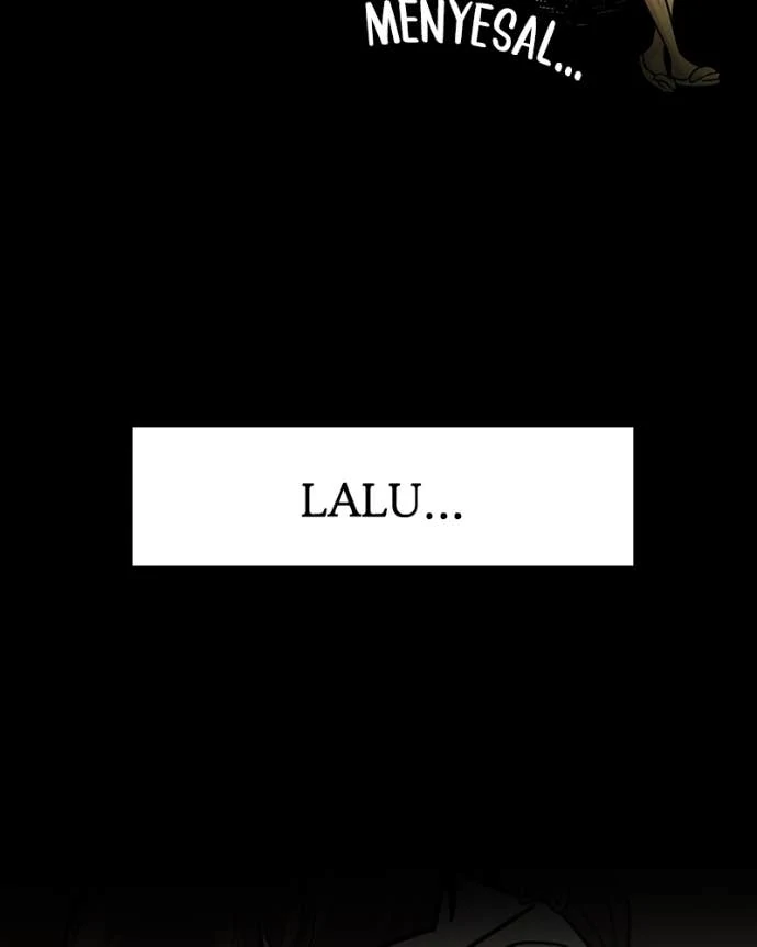 Baca Back to Chanbi - Chapter 57 halaman 14