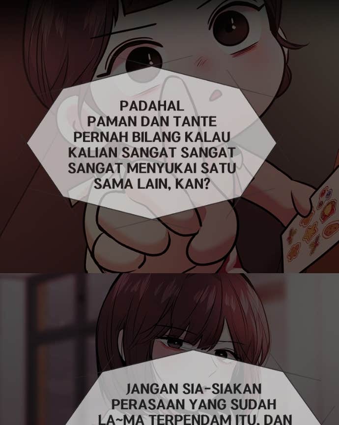 Baca Back to Chanbi - Chapter 57 halaman 15