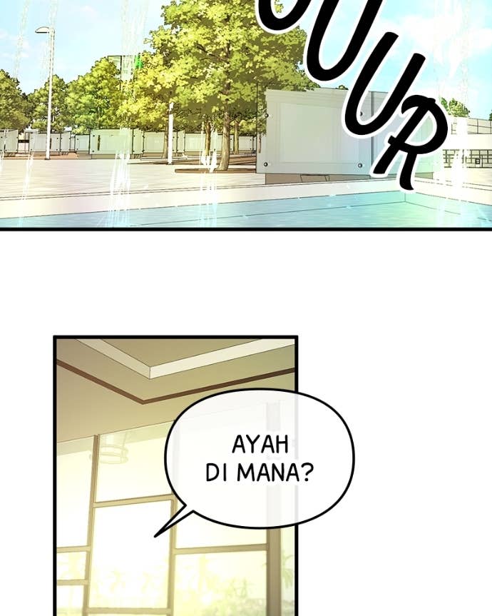 Baca Back to Chanbi - Chapter 57 halaman 2