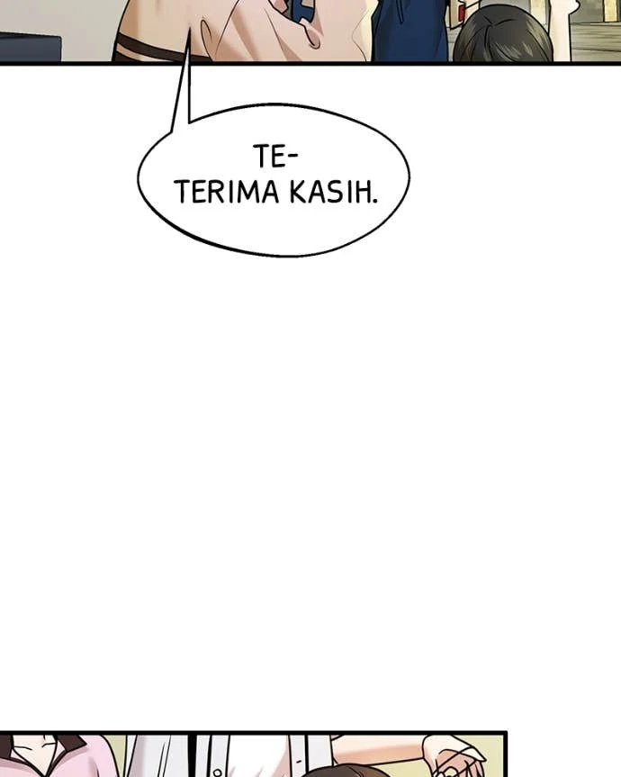 Baca Back to Chanbi - Chapter 57 halaman 20