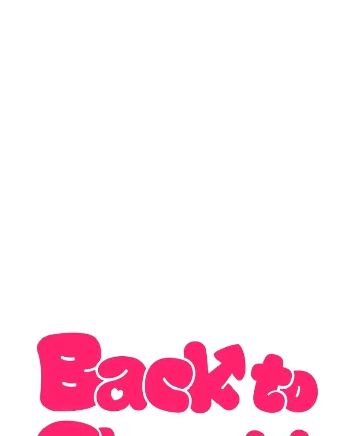 Baca Back to Chanbi - Chapter 57 halaman 27