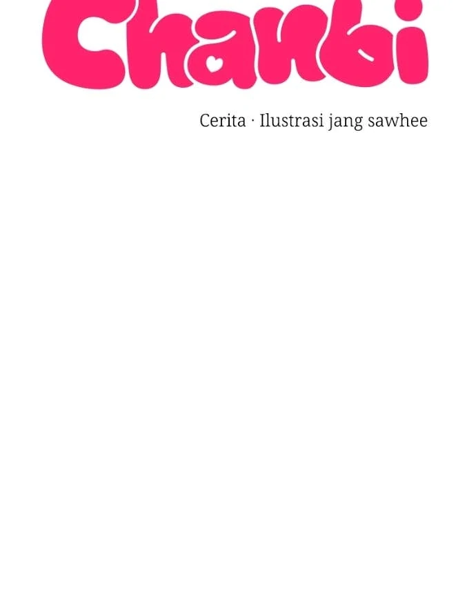 Baca Back to Chanbi - Chapter 57 halaman 28