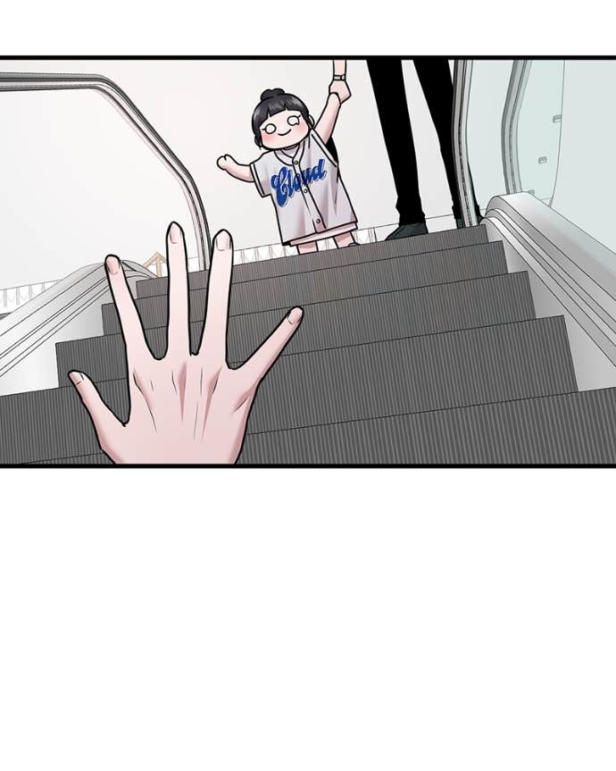 Baca Back to Chanbi - Chapter 57 halaman 29