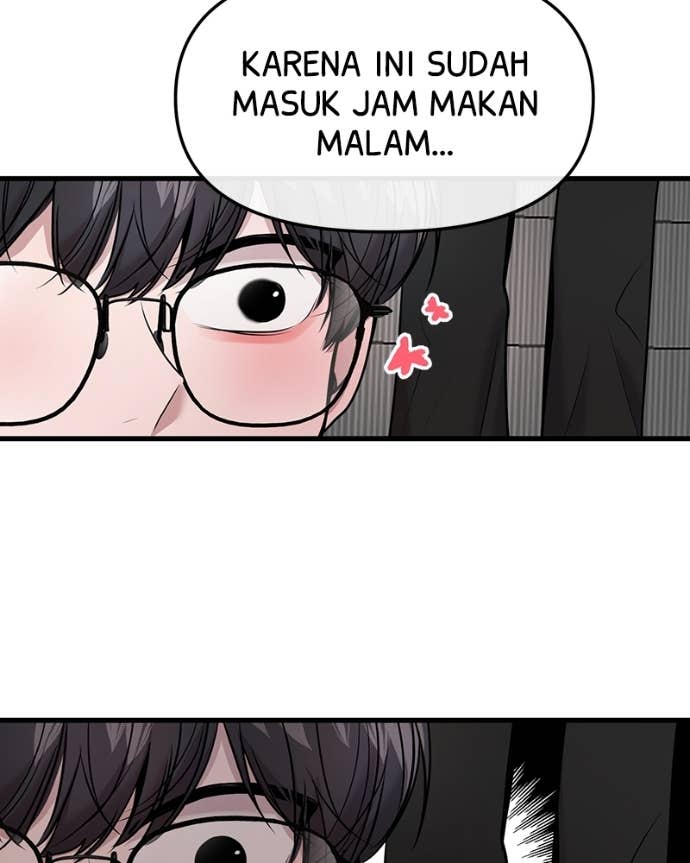 Baca Back to Chanbi - Chapter 57 halaman 38