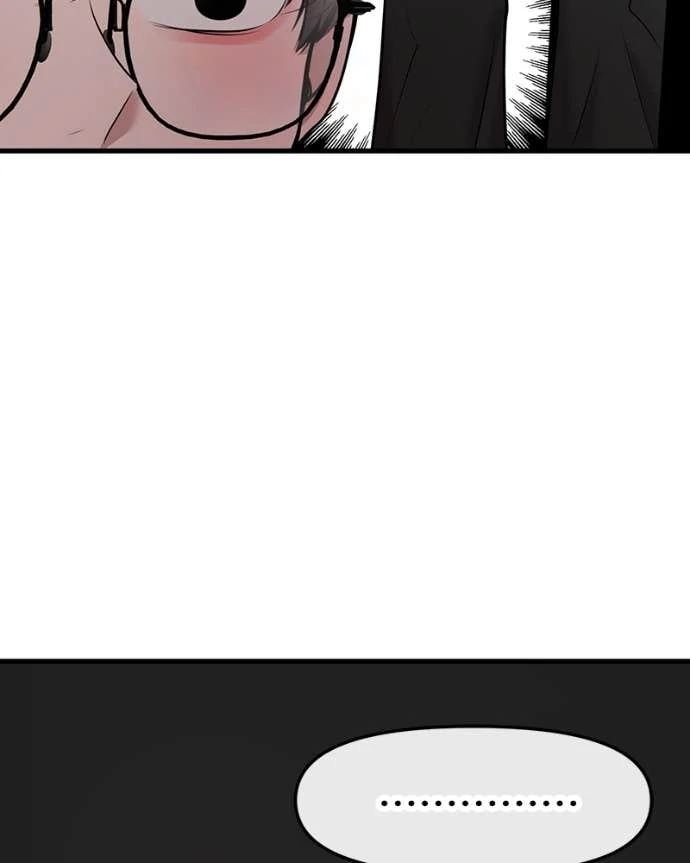 Baca Back to Chanbi - Chapter 57 halaman 39