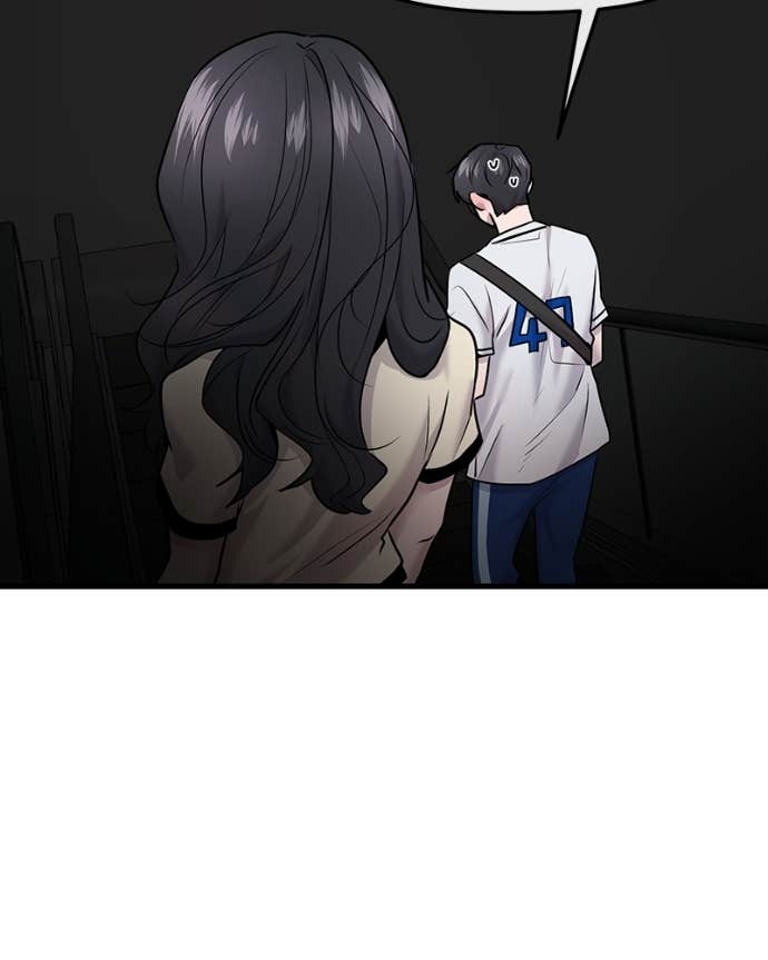Baca Back to Chanbi - Chapter 57 halaman 40