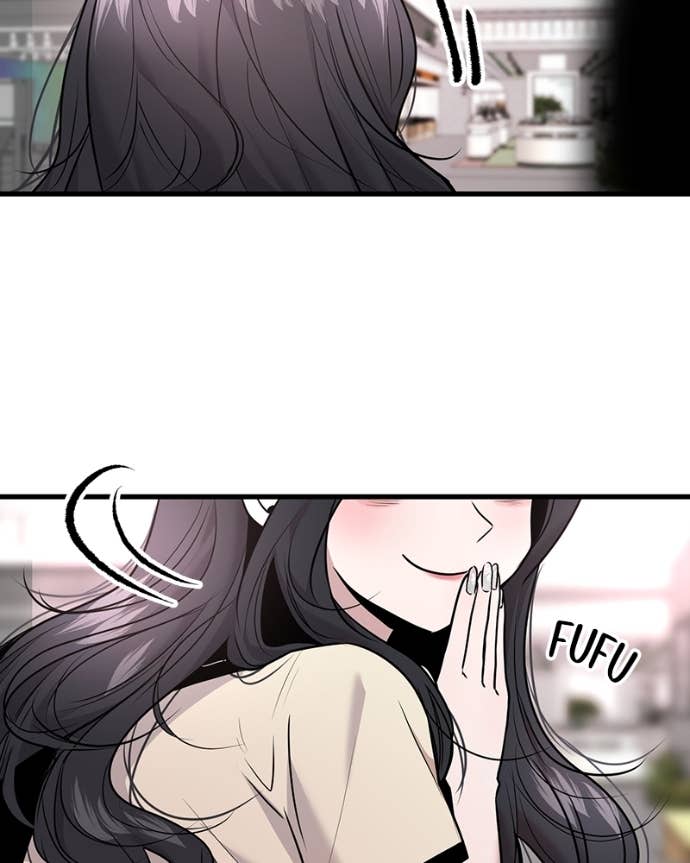 Baca Back to Chanbi - Chapter 57 halaman 43