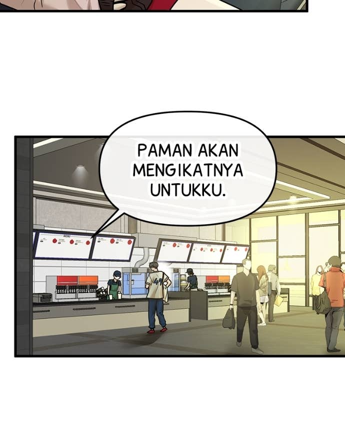 Baca Back to Chanbi - Chapter 57 halaman 5