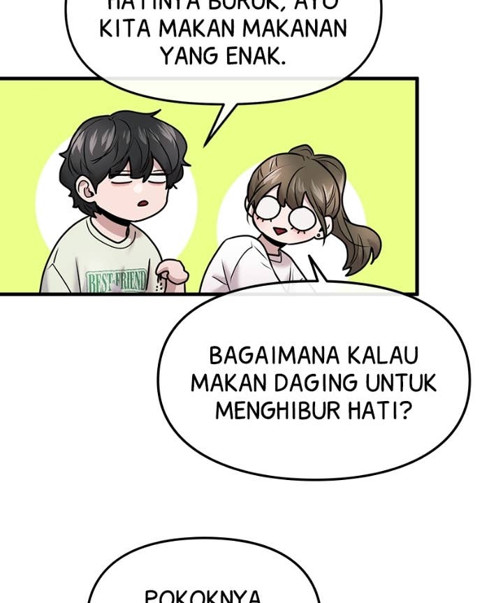 Baca Back to Chanbi - Chapter 57 halaman 53