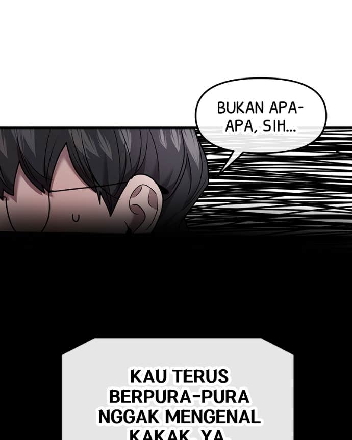Baca Back to Chanbi - Chapter 57 halaman 55