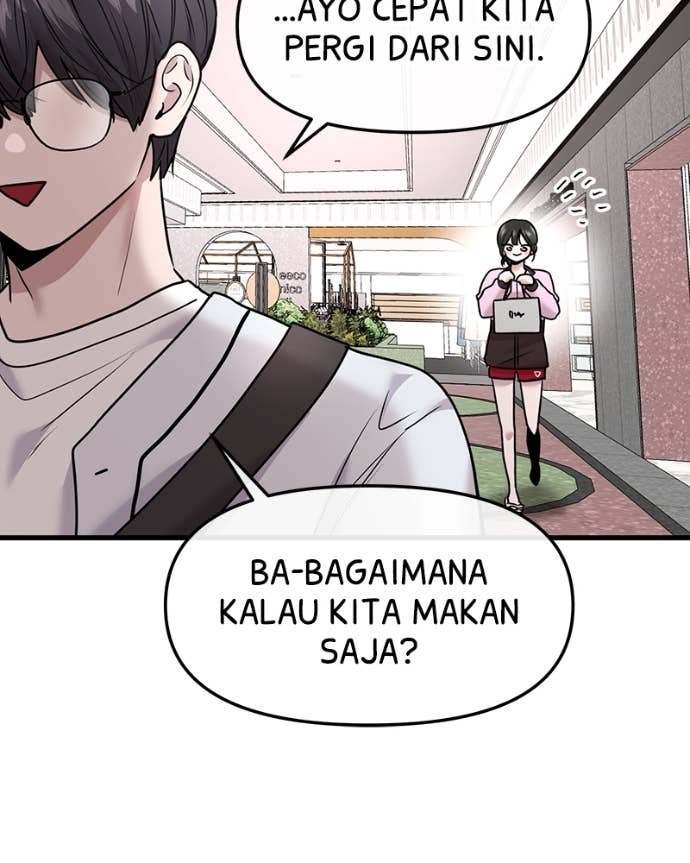 Baca Back to Chanbi - Chapter 57 halaman 58