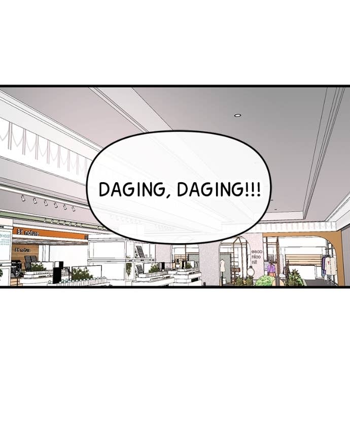 Baca Back to Chanbi - Chapter 57 halaman 59