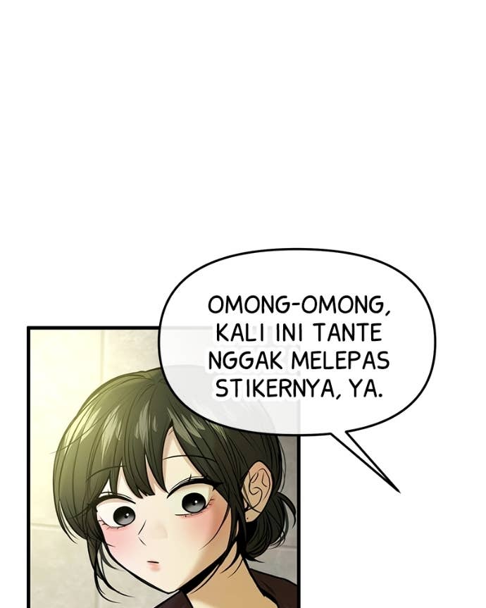 Baca Back to Chanbi - Chapter 57 halaman 6