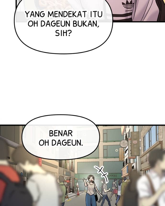 Baca Back to Chanbi - Chapter 57 halaman 66