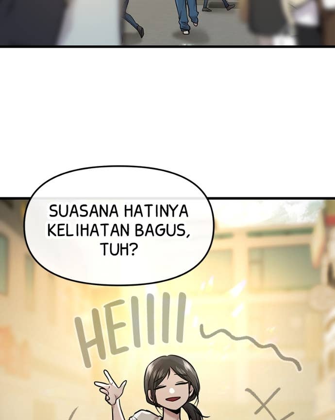 Baca Back to Chanbi - Chapter 57 halaman 67