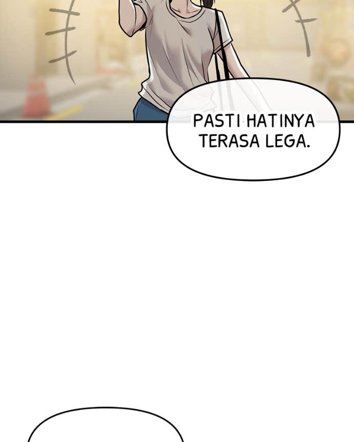 Baca Back to Chanbi - Chapter 57 halaman 68