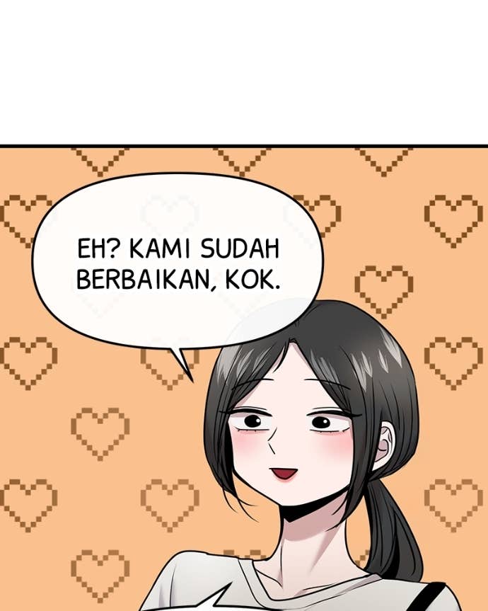 Baca Back to Chanbi - Chapter 57 halaman 70