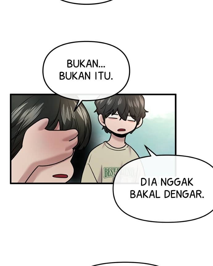 Baca Back to Chanbi - Chapter 57 halaman 74