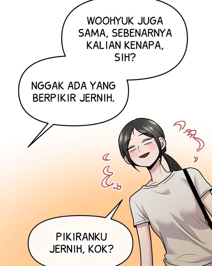 Baca Back to Chanbi - Chapter 57 halaman 75
