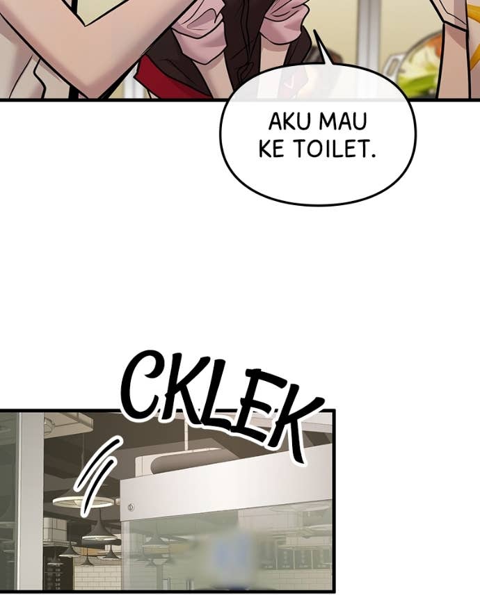 Baca Back to Chanbi - Chapter 57 halaman 79