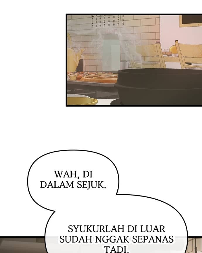 Baca Back to Chanbi - Chapter 57 halaman 80