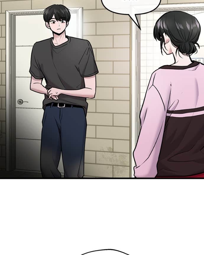 Baca Back to Chanbi - Chapter 57 halaman 83