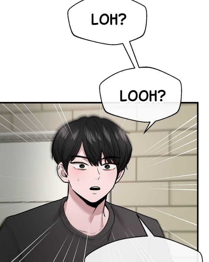 Baca Back to Chanbi - Chapter 57 halaman 84