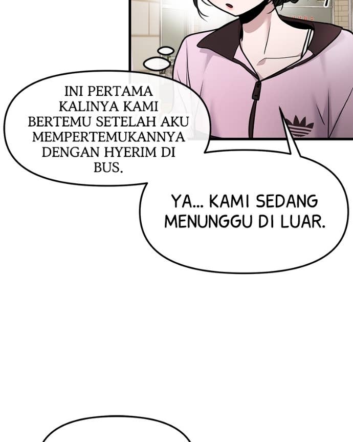 Baca Back to Chanbi - Chapter 57 halaman 86