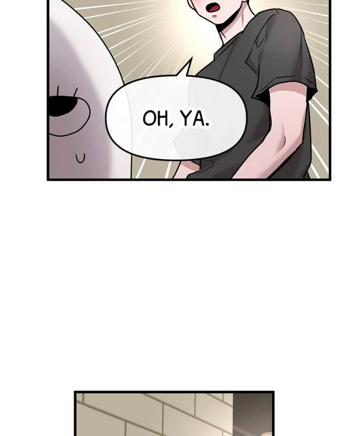 Baca Back to Chanbi - Chapter 57 halaman 88