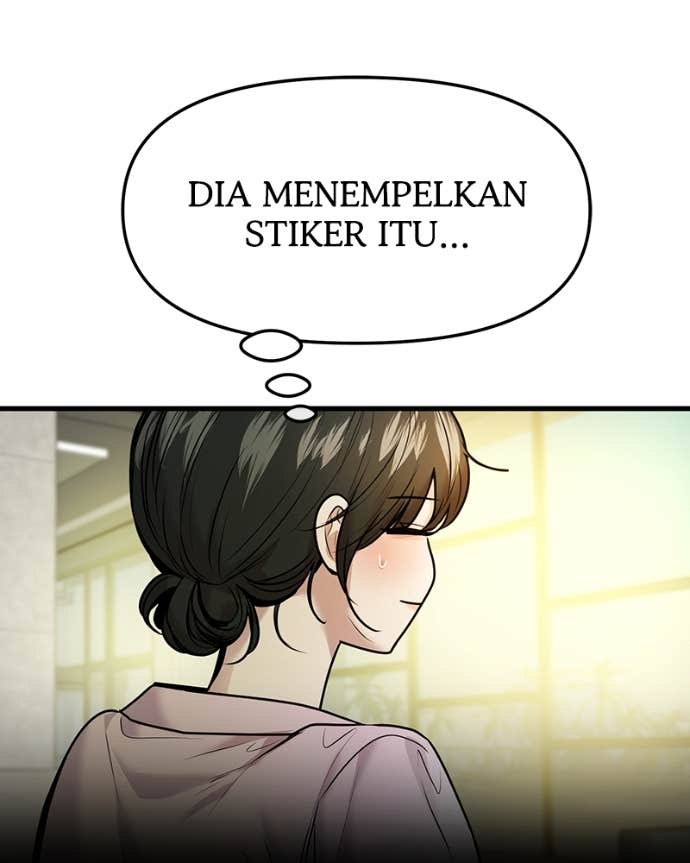 Baca Back to Chanbi - Chapter 57 halaman 9