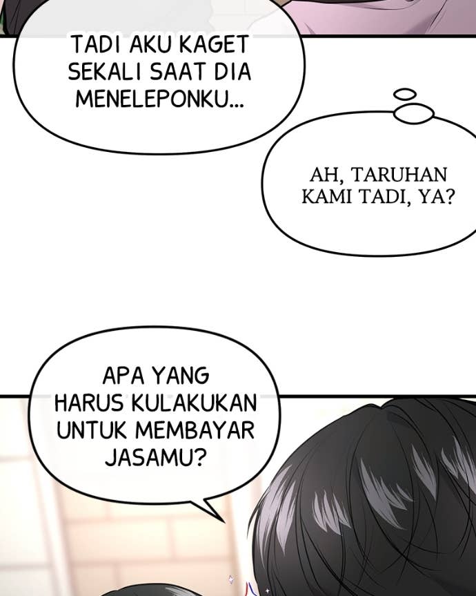 Baca Back to Chanbi - Chapter 57 halaman 91