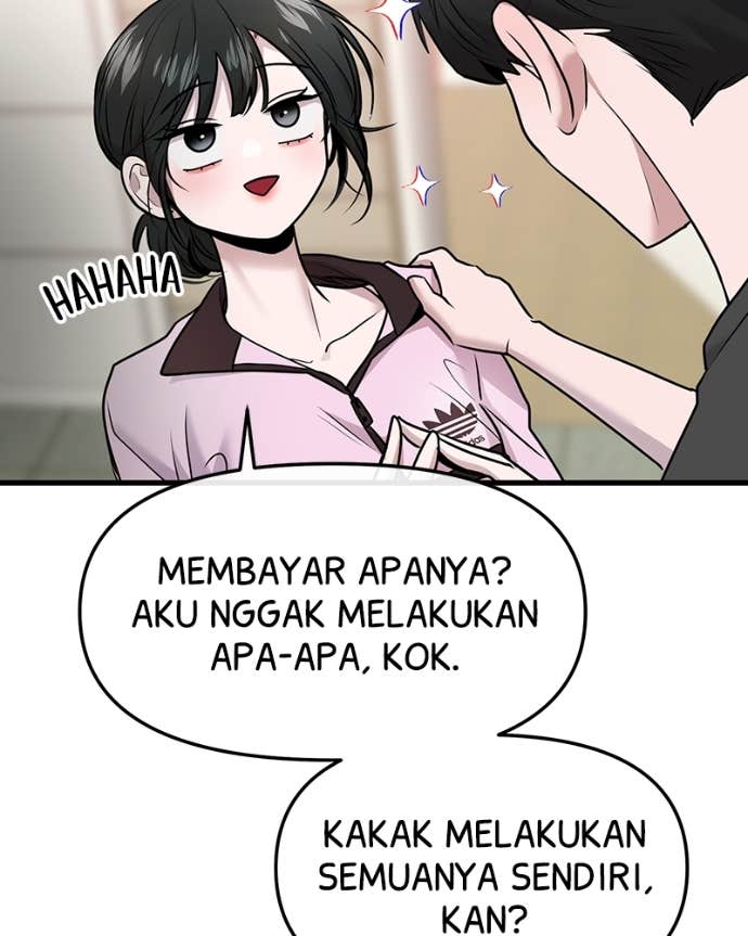 Baca Back to Chanbi - Chapter 57 halaman 92