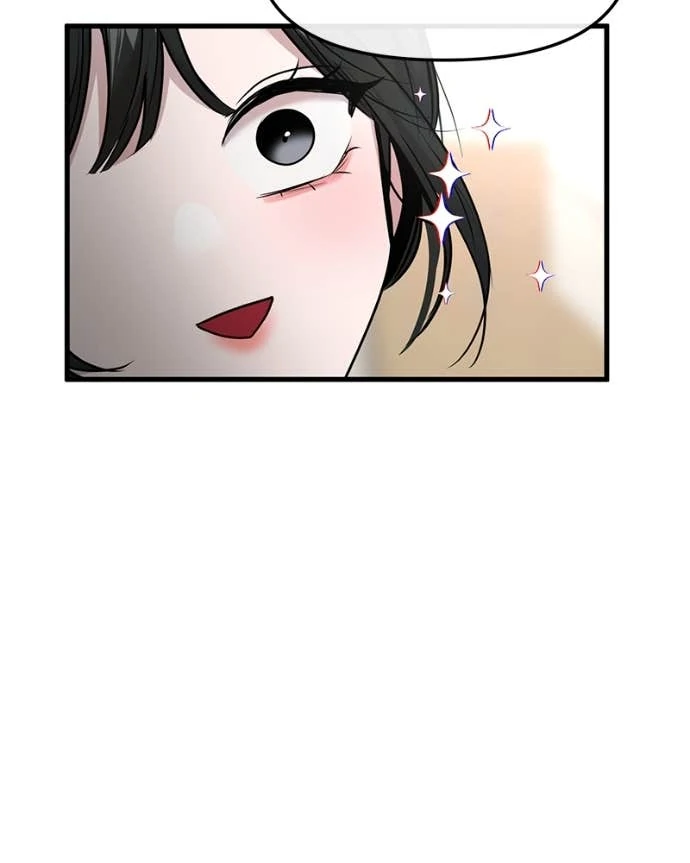 Baca Back to Chanbi - Chapter 57 halaman 93