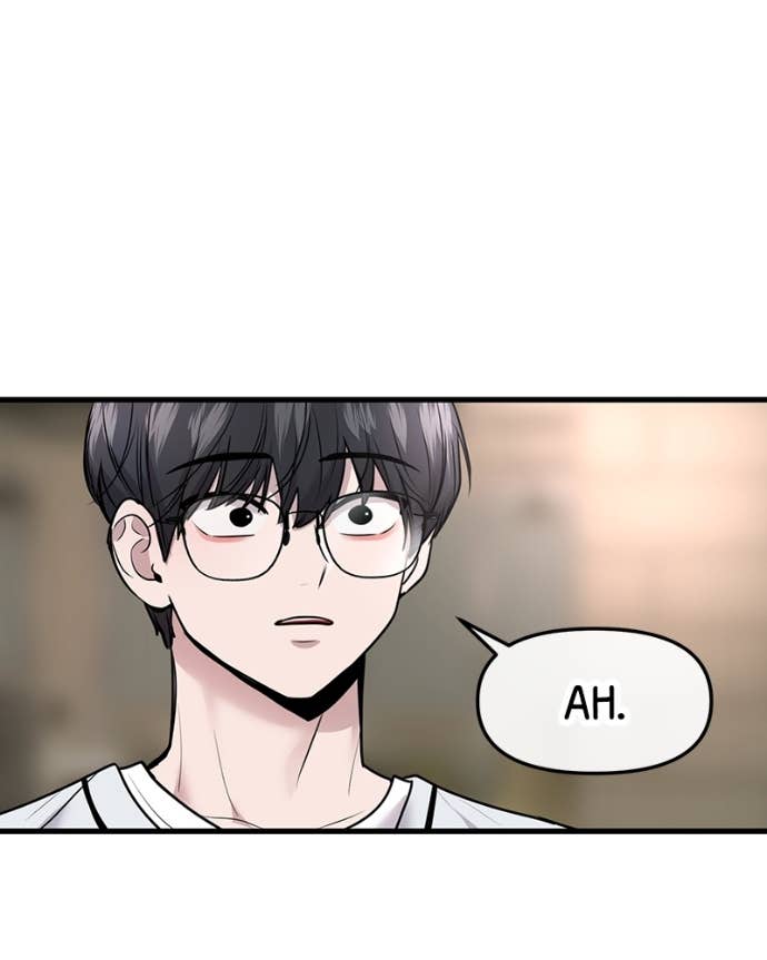 Baca Back to Chanbi - Chapter 57 halaman 95