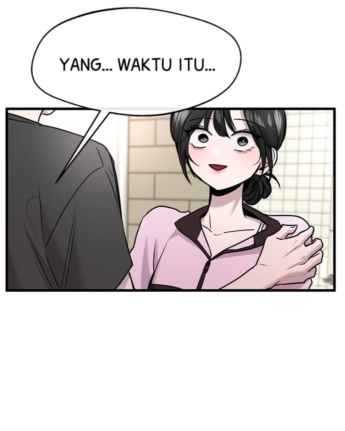 Baca Back to Chanbi - Chapter 57 halaman 96