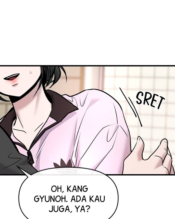 Baca Back to Chanbi - Chapter 57 halaman 97