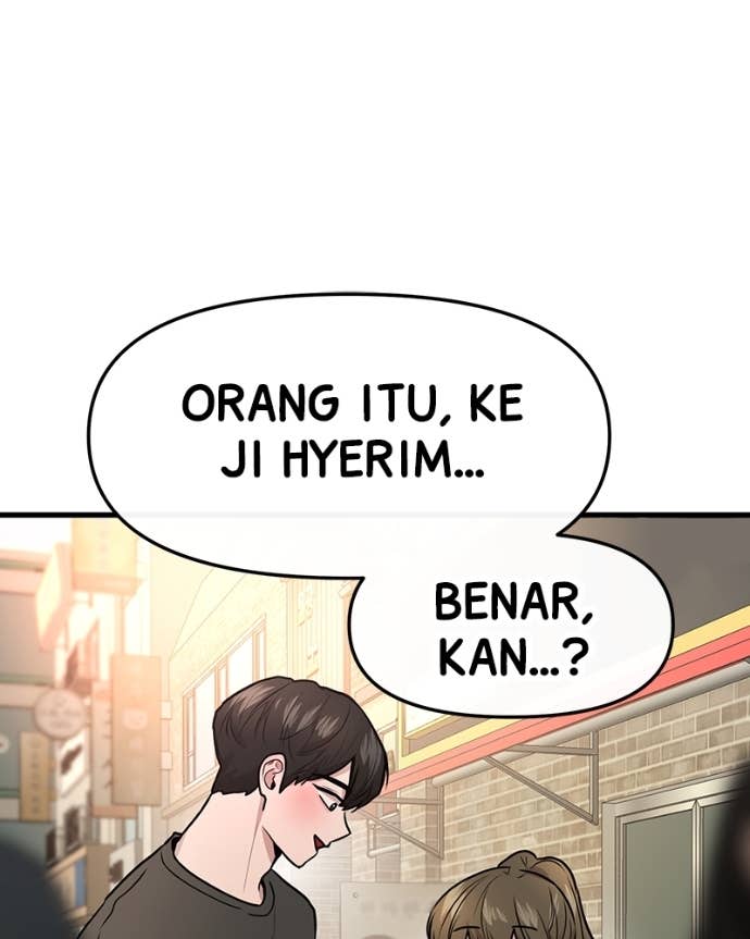 Baca Back to Chanbi - Chapter 58 halaman 1
