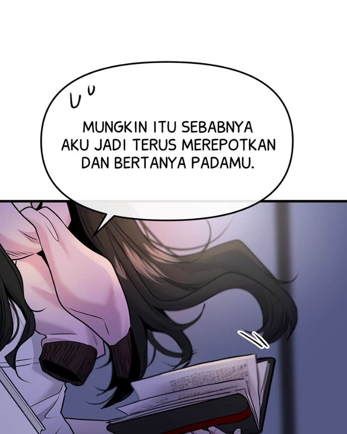 Baca Back to Chanbi - Chapter 58 halaman 100