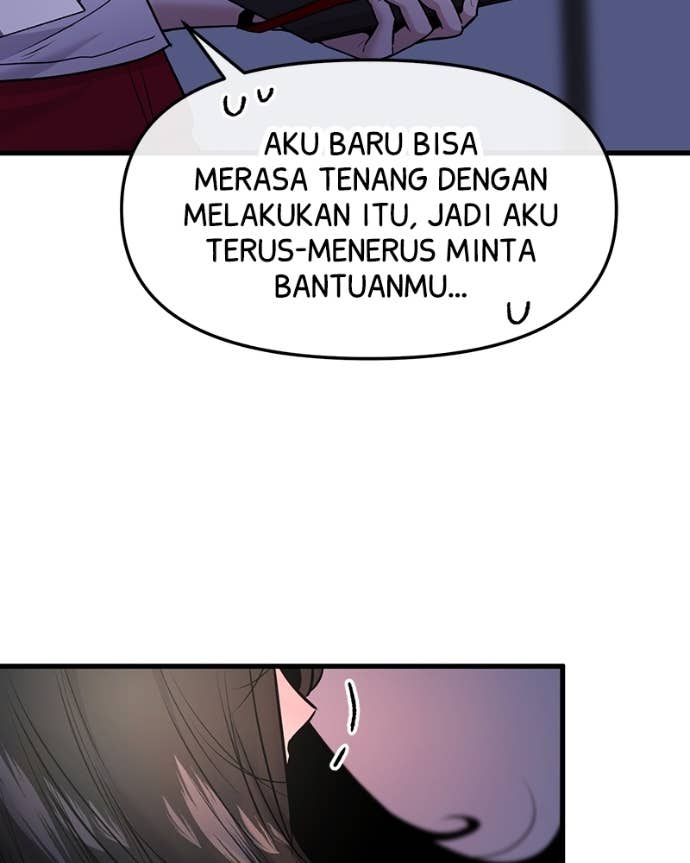 Baca Back to Chanbi - Chapter 58 halaman 101