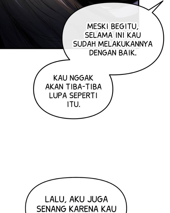 Baca Back to Chanbi - Chapter 58 halaman 102
