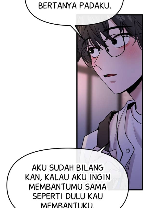Baca Back to Chanbi - Chapter 58 halaman 103
