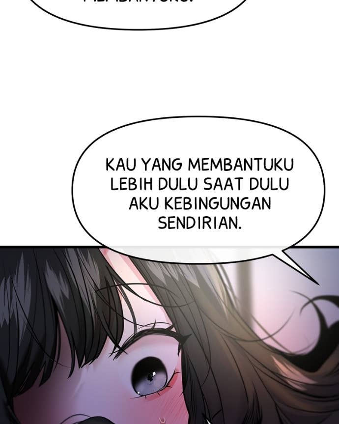Baca Back to Chanbi - Chapter 58 halaman 104