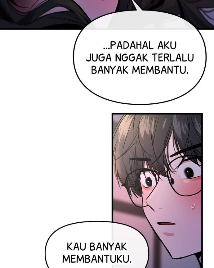 Baca Back to Chanbi - Chapter 58 halaman 105