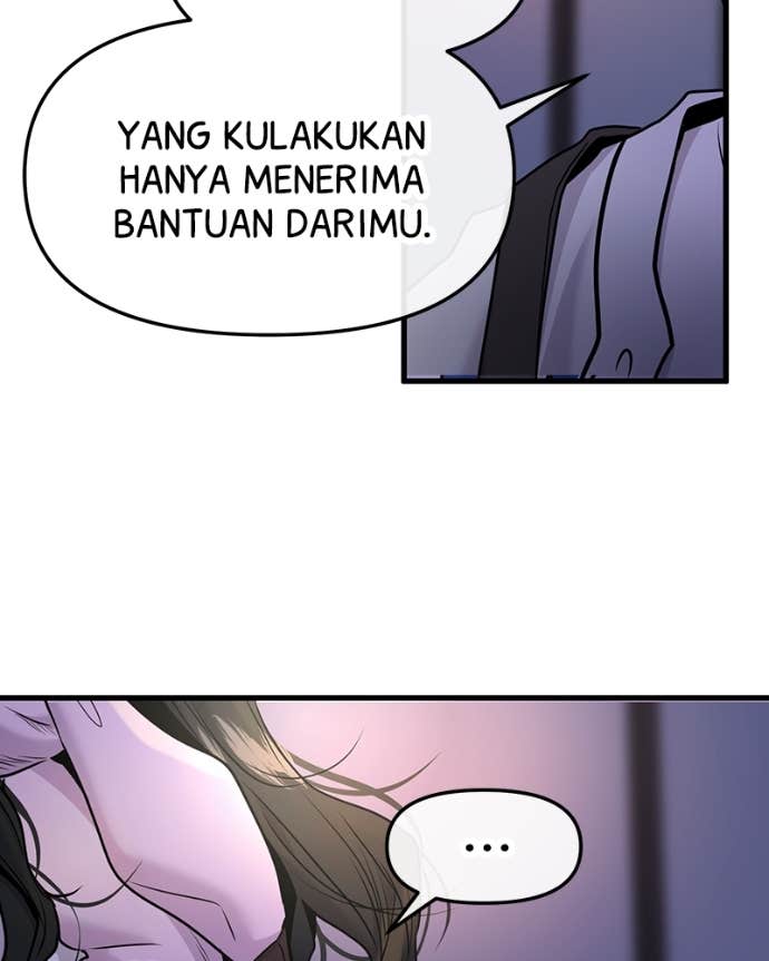 Baca Back to Chanbi - Chapter 58 halaman 106