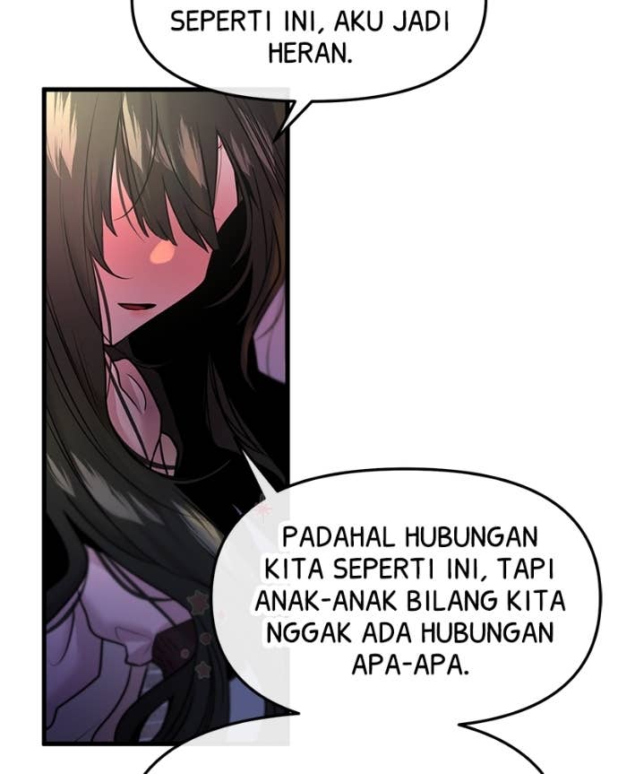 Baca Back to Chanbi - Chapter 58 halaman 108