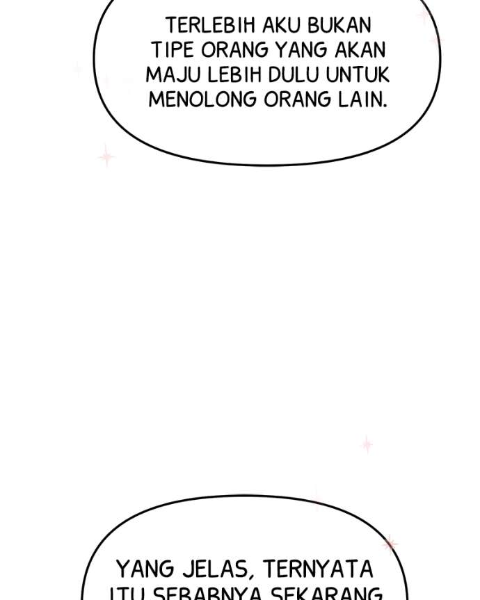 Baca Back to Chanbi - Chapter 58 halaman 109