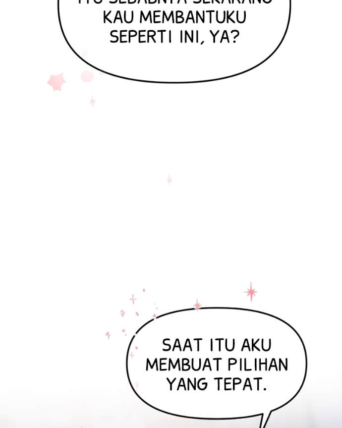 Baca Back to Chanbi - Chapter 58 halaman 110