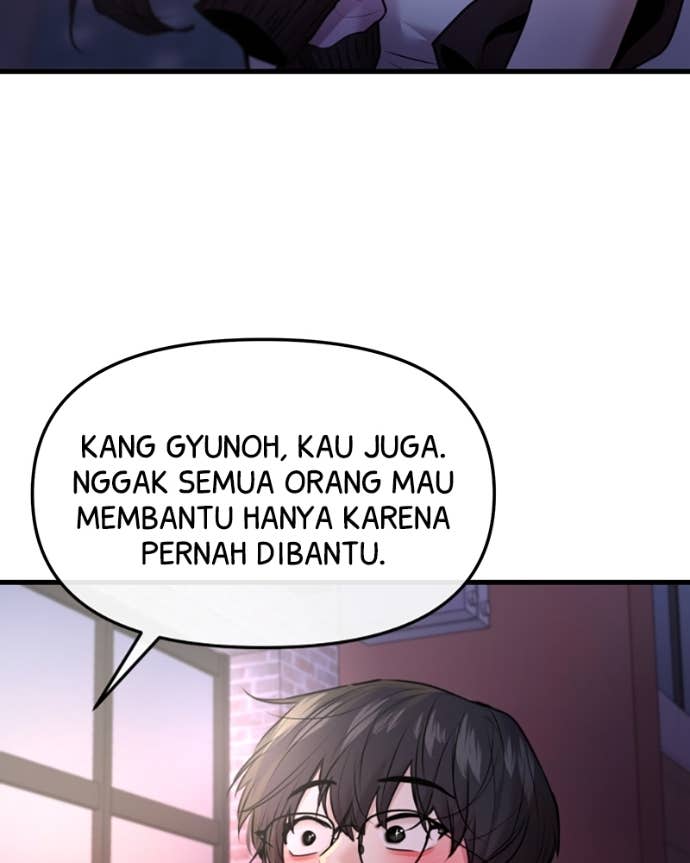 Baca Back to Chanbi - Chapter 58 halaman 112